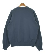 No problemo（ノープロブレモ）スウェット 紺 サイズ:M メンズ/2200665166037