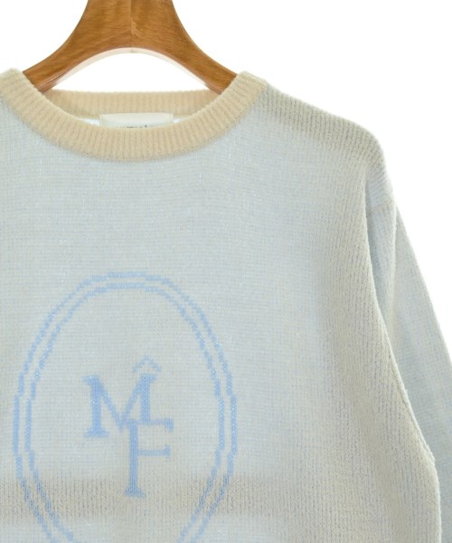 -（ソノタ）小物類（その他） 青 サイズ:M レディース/2200666539014