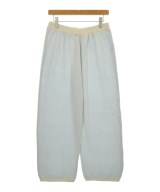 -（ソノタ）小物類（その他） 青 サイズ:M レディース/2200666539014