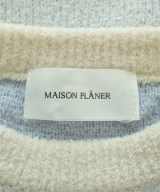 -（ソノタ）小物類（その他） 青 サイズ:M レディース/2200666539014