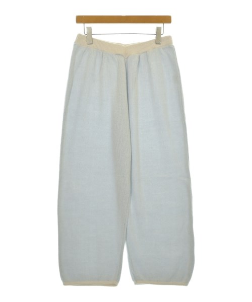 -（ソノタ）小物類（その他） 青 サイズ:M レディース/2200666539021