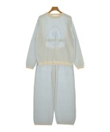 -（ソノタ）小物類（その他） 青 サイズ:M レディース/2200666539021