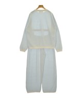 -（ソノタ）小物類（その他） 青 サイズ:M レディース/2200666539021