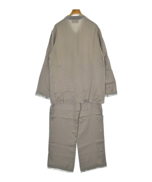 -（ソノタ）小物類（その他） グレー サイズ:M/M レディース/2200666539038