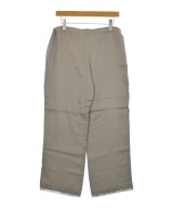 -（ソノタ）小物類（その他） グレー サイズ:M/M レディース/2200666539038