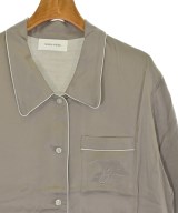 -（ソノタ）小物類（その他） グレー サイズ:M/M レディース/2200666539038