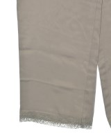 -（ソノタ）小物類（その他） グレー サイズ:M/M レディース/2200666539038