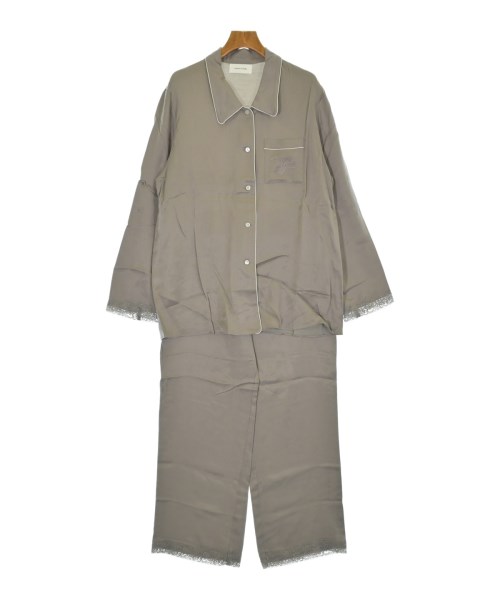 その他(ソノタ)小物類（その他） グレー サイズ:M/M/2200666539045