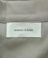 -（ソノタ）小物類（その他） グレー サイズ:M/M レディース/2200666539045