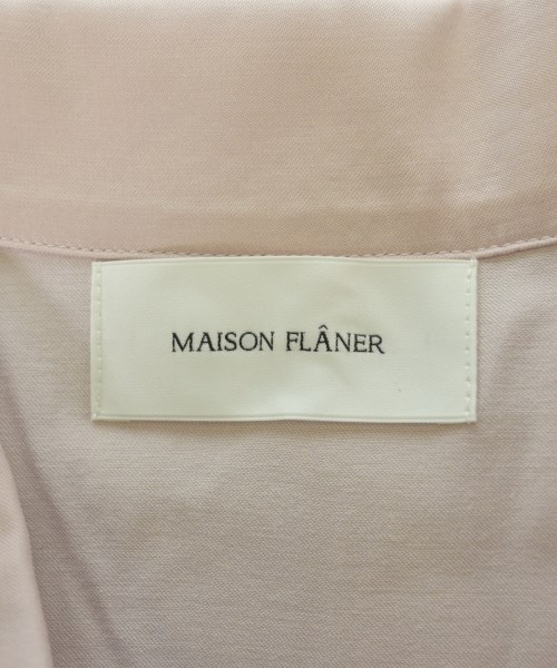 -（ソノタ）小物類（その他） ピンク サイズ:M/M レディース/2200666539069