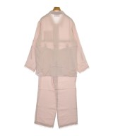 -（ソノタ）小物類（その他） ピンク サイズ:M/M レディース/2200666539069