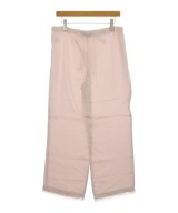 -（ソノタ）小物類（その他） ピンク サイズ:M/M レディース/2200666539069