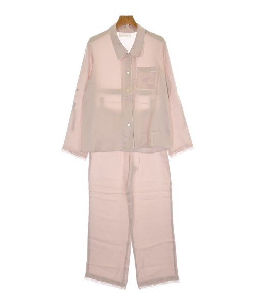 その他(ソノタ)小物類（その他） ピンク サイズ:S/S/2200666539083