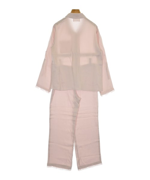 -（ソノタ）小物類（その他） ピンク サイズ:S/S レディース/2200666539083