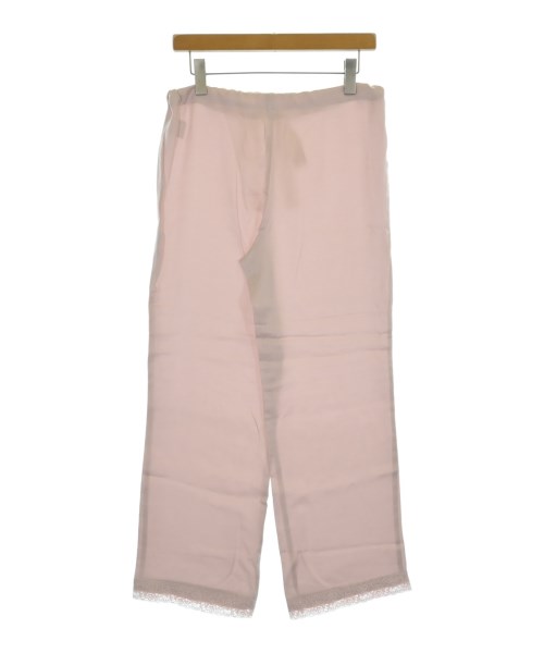 -（ソノタ）小物類（その他） ピンク サイズ:S/S レディース/2200666539083