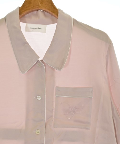 -（ソノタ）小物類（その他） ピンク サイズ:S/S レディース/2200666539083