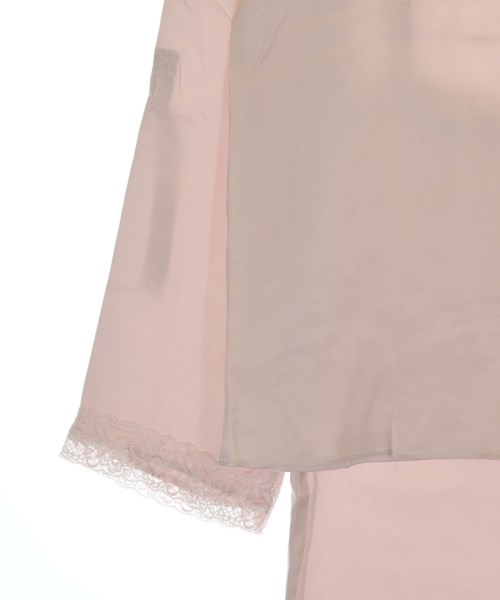 -（ソノタ）小物類（その他） ピンク サイズ:S/S レディース/2200666539083