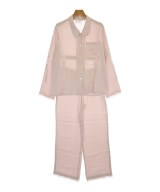 -（ソノタ）小物類（その他） ピンク サイズ:S/S レディース/2200666539083