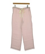 -（ソノタ）小物類（その他） ピンク サイズ:S/S レディース/2200666539083