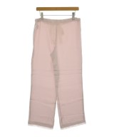 -（ソノタ）小物類（その他） ピンク サイズ:S/S レディース/2200666539083