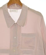 -（ソノタ）小物類（その他） ピンク サイズ:S/S レディース/2200666539083