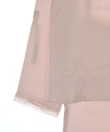 -（ソノタ）小物類（その他） ピンク サイズ:S/S レディース/2200666539083