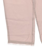 -（ソノタ）小物類（その他） ピンク サイズ:S/S レディース/2200666539083