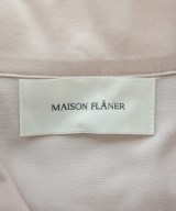 -（ソノタ）小物類（その他） ピンク サイズ:S/S レディース/2200666539083