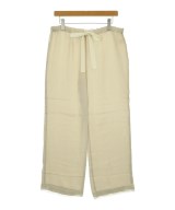 -（ソノタ）小物類（その他） ベージュ サイズ:M/M レディース/2200666539090