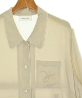 -（ソノタ）小物類（その他） ベージュ サイズ:M/M レディース/2200666539090