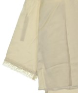 -（ソノタ）小物類（その他） ベージュ サイズ:M/M レディース/2200666539090