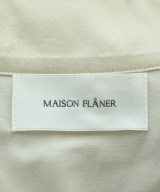 -（ソノタ）小物類（その他） ベージュ サイズ:M/M レディース/2200666539090