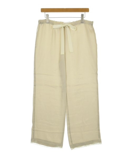 -（ソノタ）小物類（その他） ベージュ サイズ:M/M レディース/2200666539113