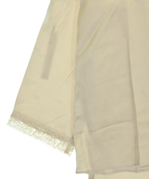 -（ソノタ）小物類（その他） ベージュ サイズ:M/M レディース/2200666539113