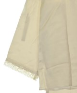 -（ソノタ）小物類（その他） ベージュ サイズ:M/M レディース/2200666539113