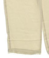 -（ソノタ）小物類（その他） ベージュ サイズ:M/M レディース/2200666539113