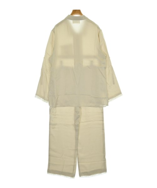 -（ソノタ）小物類（その他） ベージュ サイズ:M/M レディース/2200666539120