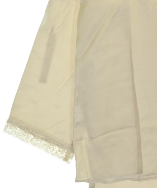 -（ソノタ）小物類（その他） ベージュ サイズ:M/M レディース/2200666539120