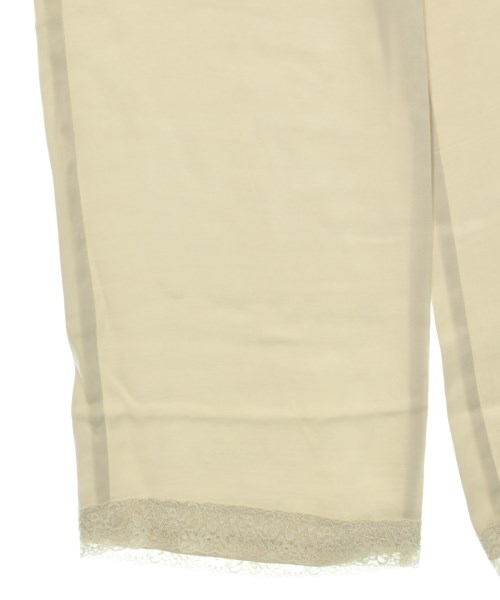 -（ソノタ）小物類（その他） ベージュ サイズ:M/M レディース/2200666539120