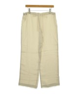 -（ソノタ）小物類（その他） ベージュ サイズ:M/M レディース/2200666539120