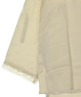 -（ソノタ）小物類（その他） ベージュ サイズ:M/M レディース/2200666539120