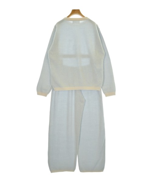 -（ソノタ）小物類（その他） 青 サイズ:M レディース/2200666539137