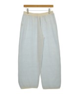 -（ソノタ）小物類（その他） 青 サイズ:M レディース/2200666539137