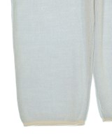 -（ソノタ）小物類（その他） 青 サイズ:M レディース/2200666539137