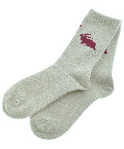 その他(ソノタ)小物類（その他） ベージュ サイズ:-/2200666539144