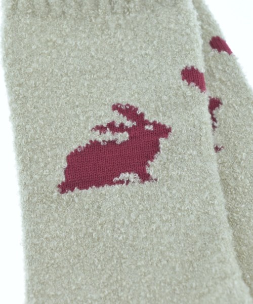 -（ソノタ）小物類（その他） ベージュ サイズ:- レディース/2200666539144