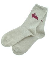 -（ソノタ）小物類（その他） ベージュ サイズ:- レディース/2200666539144