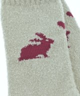 -（ソノタ）小物類（その他） ベージュ サイズ:- レディース/2200666539144