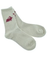 -（ソノタ）小物類（その他） ベージュ サイズ:- レディース/2200666539168