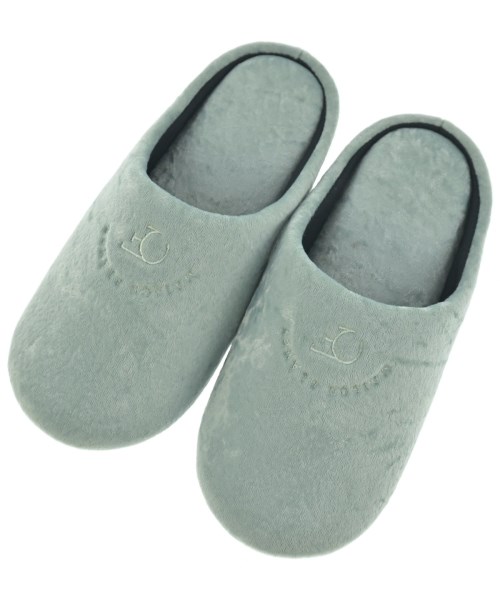 その他(ソノタ)小物類（その他） 緑 サイズ:-/2200666539175